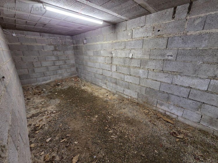 Maison a vendre Égletons 19300 Corrèze 84 m2 5 pièces 156100 euros