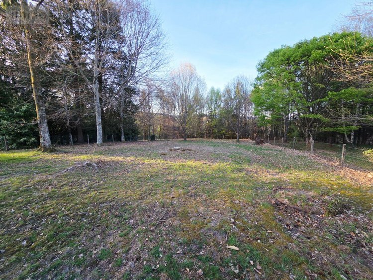 Maison a vendre Égletons 19300 Corrèze 84 m2 5 pièces 156100 euros
