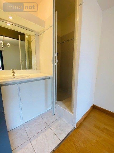 Appartement a vendre Perros-Guirec 22700 Côtes-d'Armor 84 m2 4 pièces 385540 euros