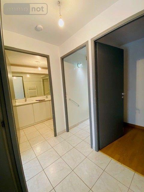 Appartement a vendre Perros-Guirec 22700 Côtes-d'Armor 84 m2 4 pièces 385540 euros