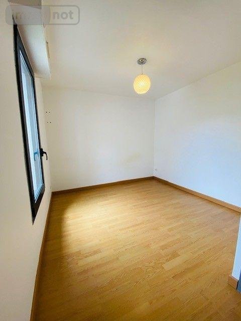 Appartement a vendre Perros-Guirec 22700 Côtes-d'Armor 84 m2 4 pièces 385540 euros
