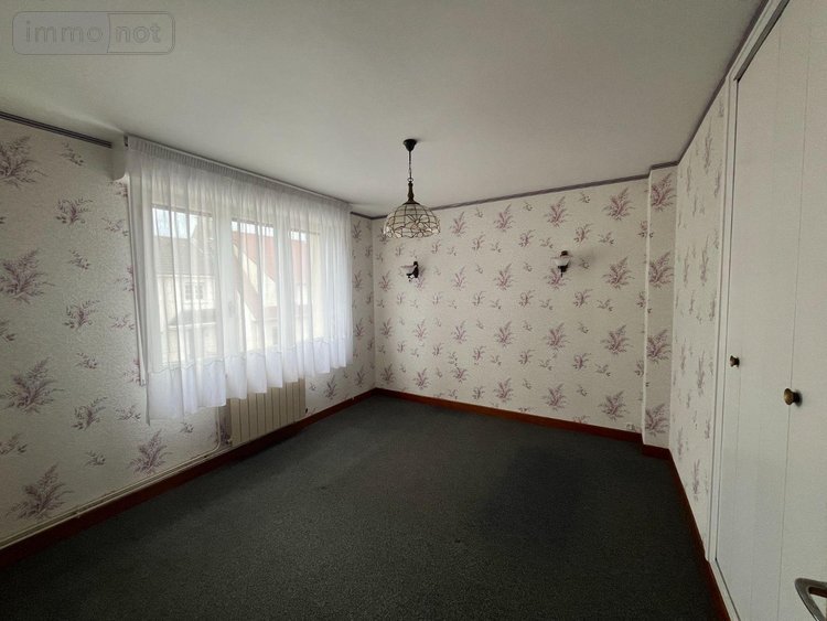 Maison a vendre Saint-Martin-Boulogne 62280 Pas-de-Calais 103 m2 5 pièces 184500 euros