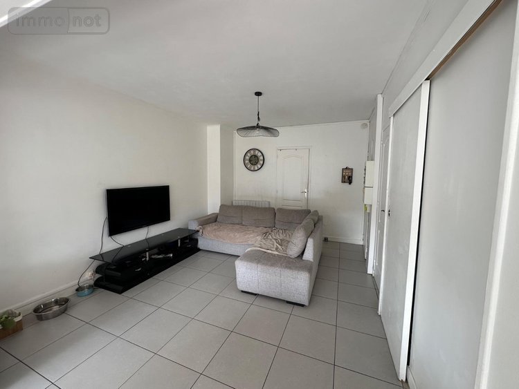 Immeuble a vendre Rosendael 59240 Nord 147 m2  379500 euros
