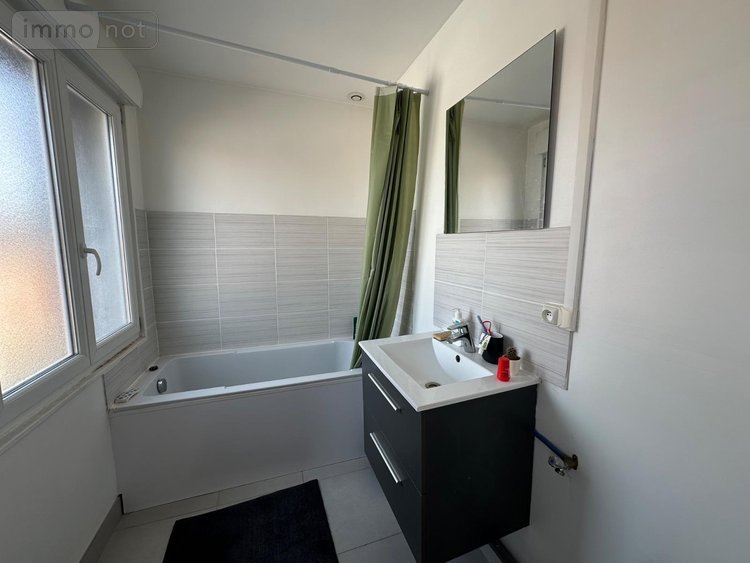 Immeuble a vendre Rosendael 59240 Nord 147 m2  379500 euros
