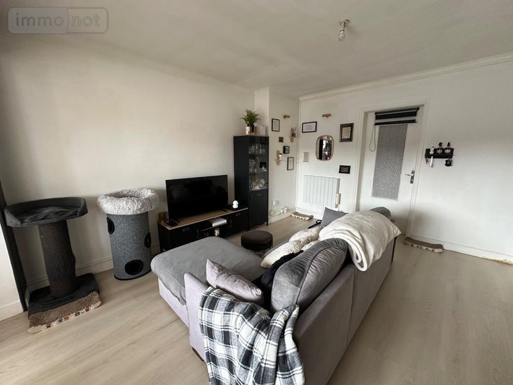 Immeuble a vendre Rosendael 59240 Nord 147 m2  379500 euros