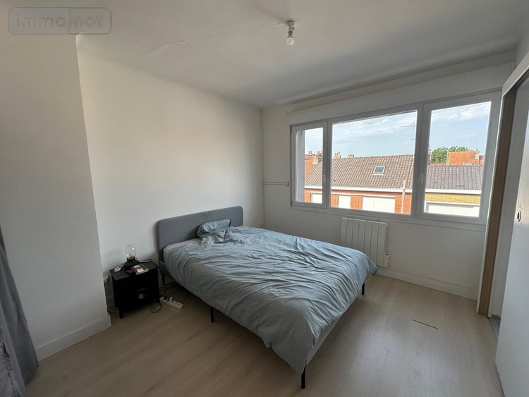 Immeuble a vendre Rosendael 59240 Nord 147 m2  379500 euros