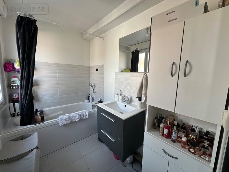 Immeuble a vendre Rosendael 59240 Nord 147 m2  379500 euros