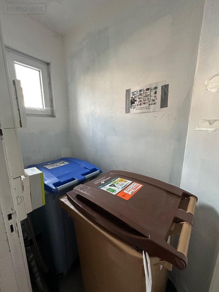 Immeuble a vendre Rosendael 59240 Nord 147 m2  379500 euros