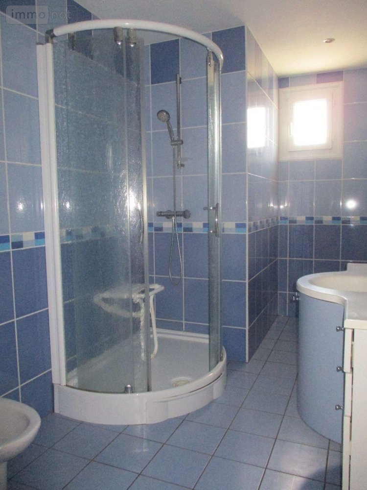 Maison a vendre La Chapelle Fleurigné 35133 Ille-et-Vilaine 88 m2 6 pièces 166336 euros