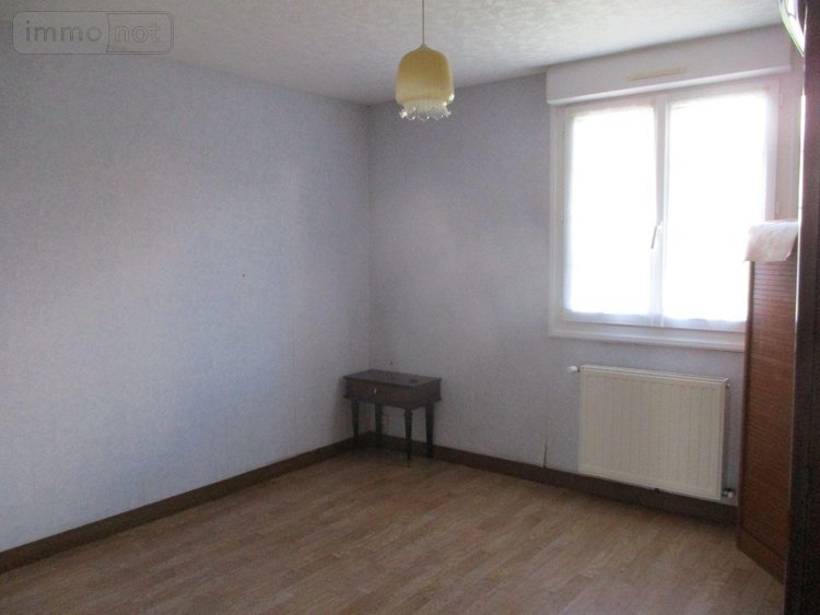 Maison a vendre La Chapelle Fleurigné 35133 Ille-et-Vilaine 88 m2 6 pièces 166336 euros
