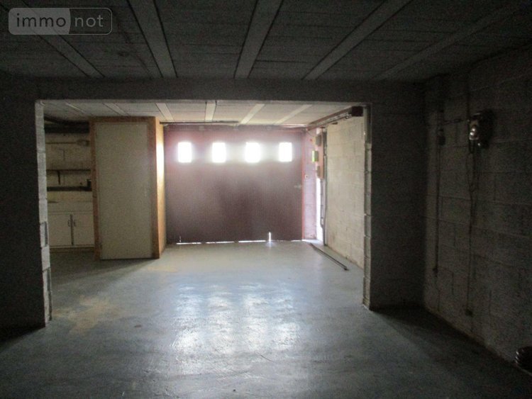 Maison a vendre La Chapelle Fleurigné 35133 Ille-et-Vilaine 88 m2 6 pièces 166336 euros