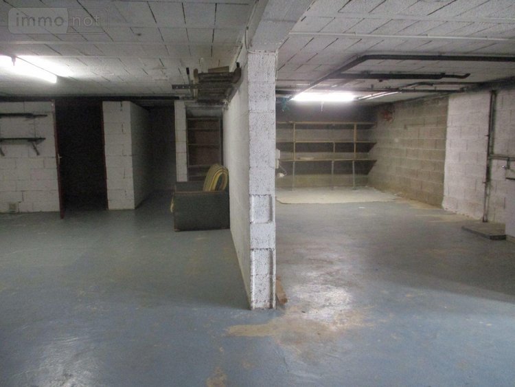 Maison a vendre La Chapelle Fleurigné 35133 Ille-et-Vilaine 88 m2 6 pièces 166336 euros