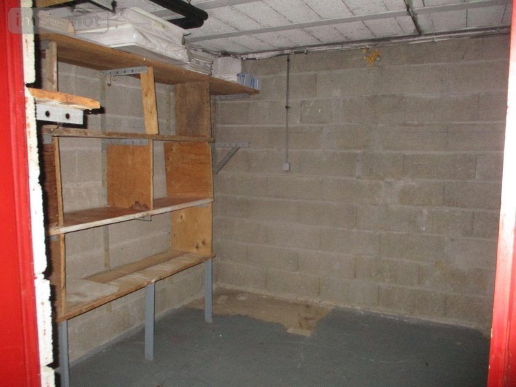 Maison a vendre La Chapelle Fleurigné 35133 Ille-et-Vilaine 88 m2 6 pièces 166336 euros