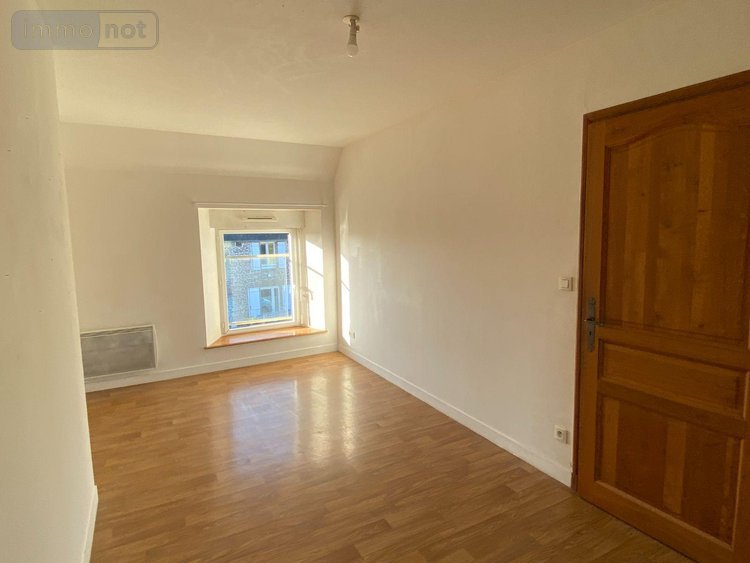 Maison a vendre Louvigné-du-Désert 35420 Ille-et-Vilaine 140 m2 4 pièces 262000 euros
