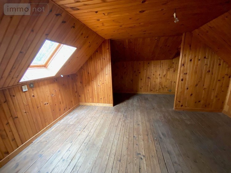 Maison a vendre Plouha 22580 Côtes-d'Armor 41 m2 4 pièces 240800 euros