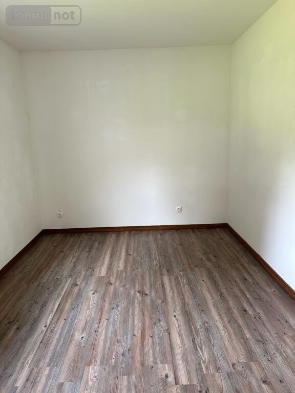 Maison a vendre Doignies 59400 Nord 3 pièces 120000 euros