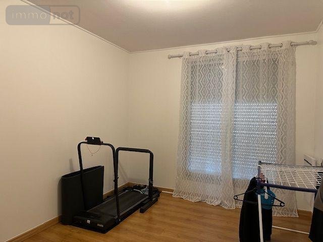 Appartement a vendre Enghien-les-Bains 95880 Val-d'Oise 69 m2 3 pièces 364000 euros
