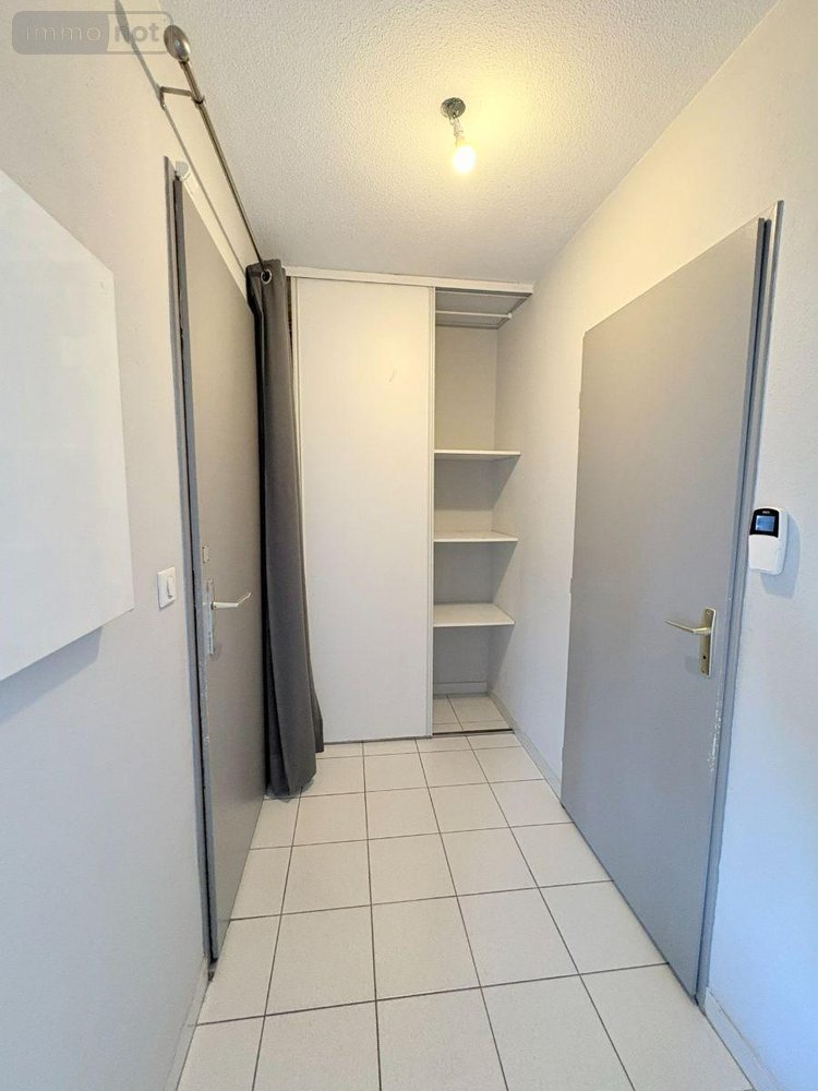 Appartement a vendre Castanet-Tolosan 31320 Haute-Garonne 72 m2 3 pièces 215000 euros