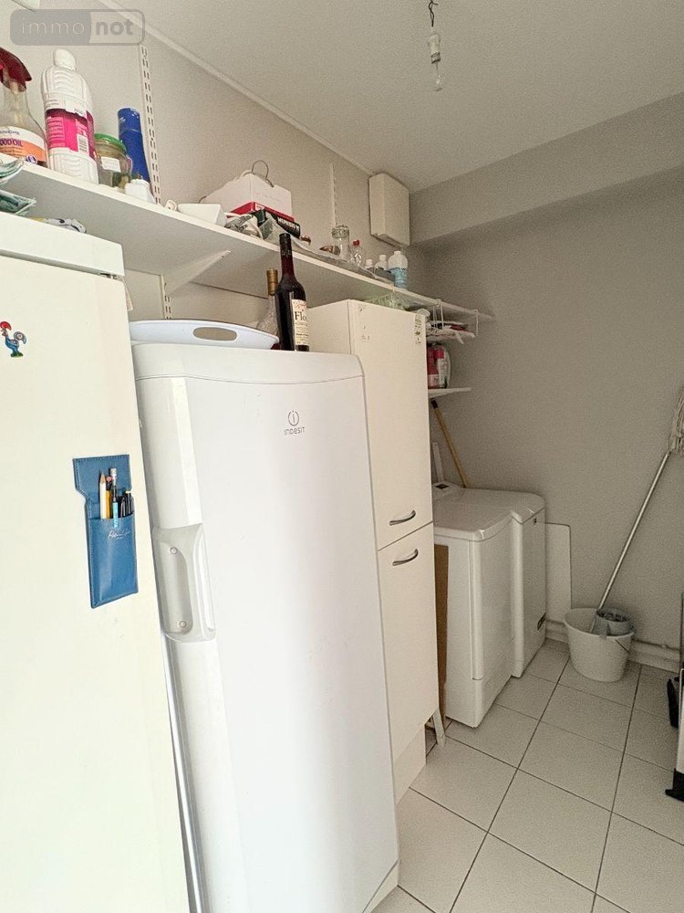 Appartement a vendre Castanet-Tolosan 31320 Haute-Garonne 72 m2 3 pièces 215000 euros