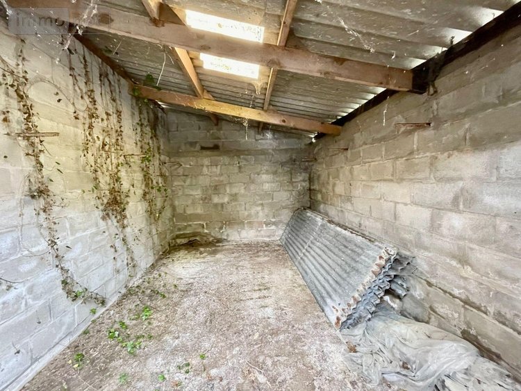 Maison a vendre Lannion 22300 Côtes-d'Armor 83 m2 3 pièces 246050 euros