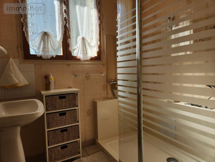 Maison a vendre Champignol-lez-Mondeville 10200 Aube 80 m2 3 pièces 60000 euros