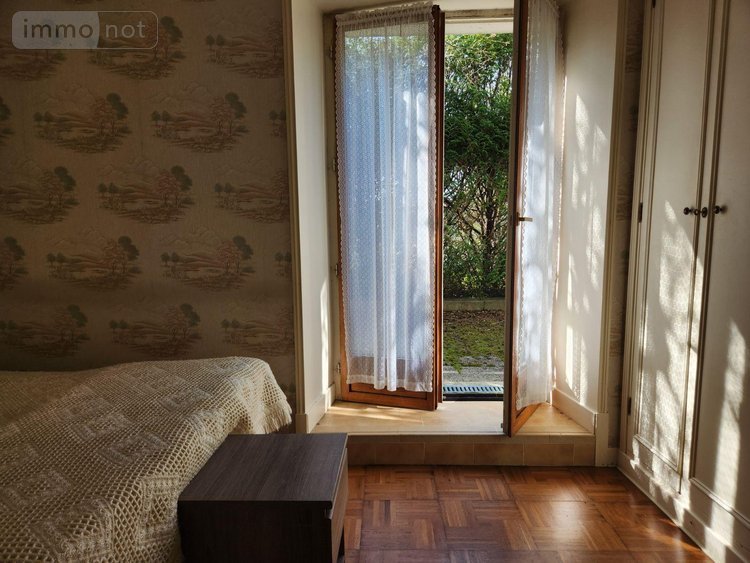 Maison a vendre Champignol-lez-Mondeville 10200 Aube 80 m2 3 pièces 60000 euros