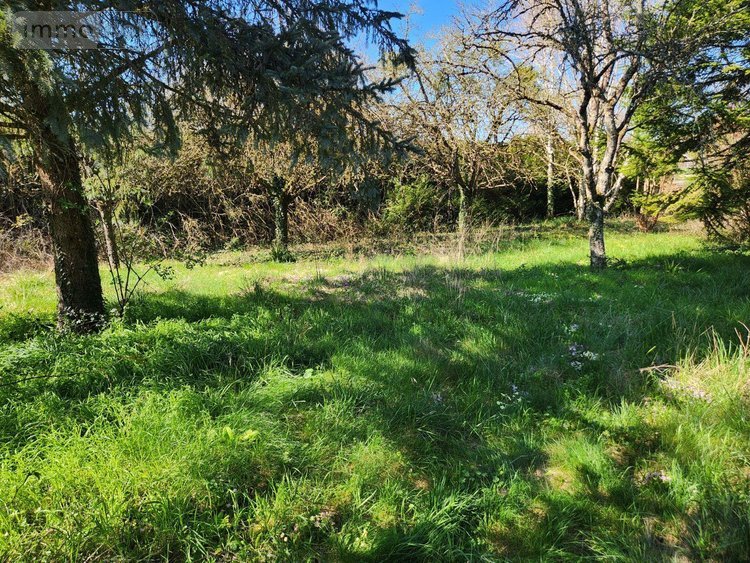 Maison a vendre Champignol-lez-Mondeville 10200 Aube 80 m2 3 pièces 60000 euros
