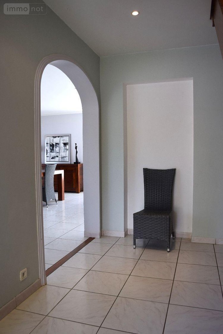 Maison a vendre Trégunc 29910 Finistère 135 m2 7 pièces 517920 euros