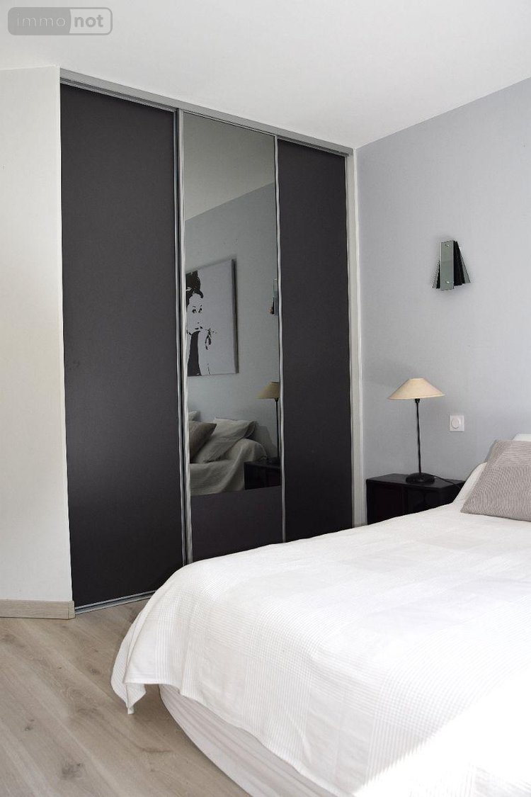 Maison a vendre Trégunc 29910 Finistère 135 m2 7 pièces 517920 euros