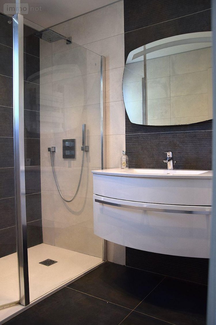 Maison a vendre Trégunc 29910 Finistère 135 m2 7 pièces 517920 euros