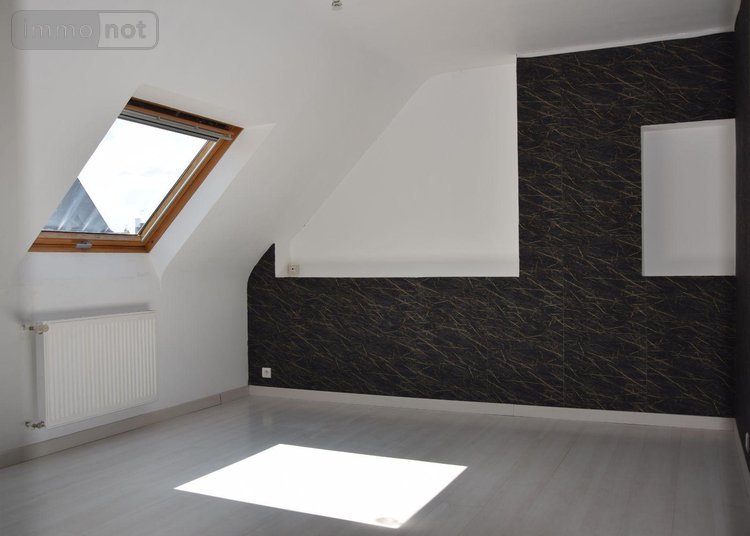 Maison a vendre Trégunc 29910 Finistère 135 m2 7 pièces 517920 euros