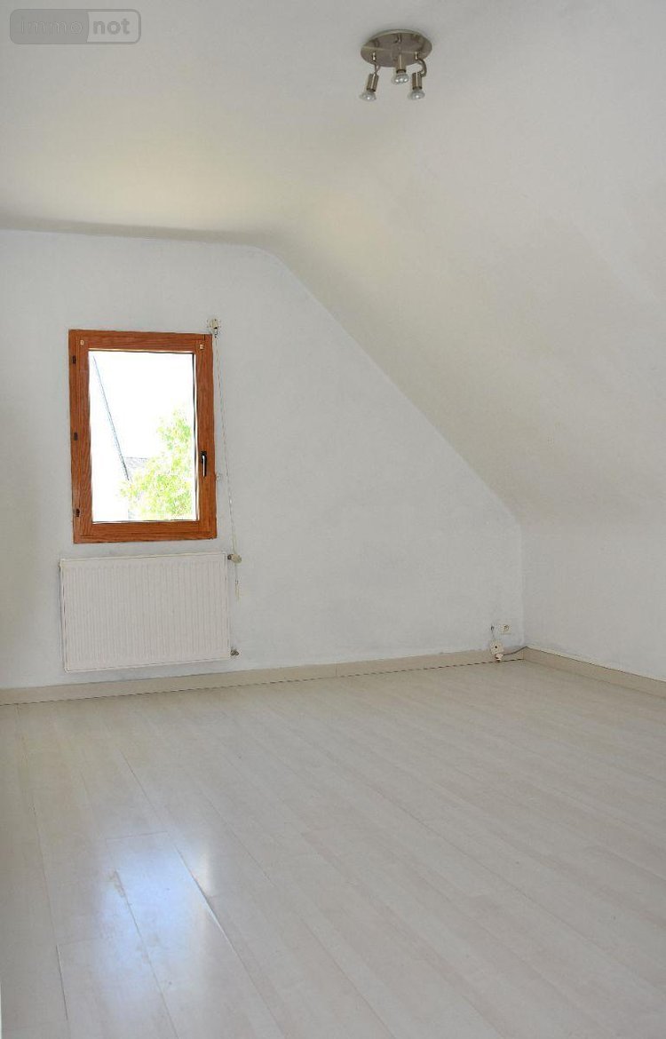 Maison a vendre Trégunc 29910 Finistère 135 m2 7 pièces 517920 euros