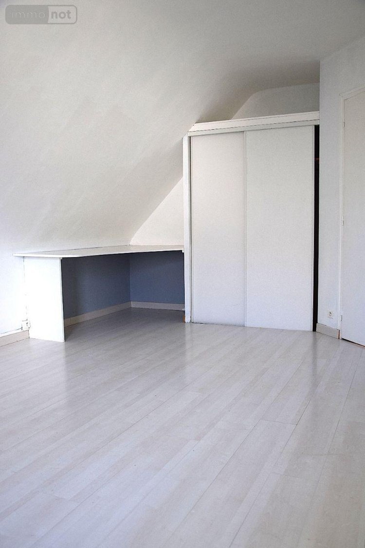 Maison a vendre Trégunc 29910 Finistère 135 m2 7 pièces 517920 euros
