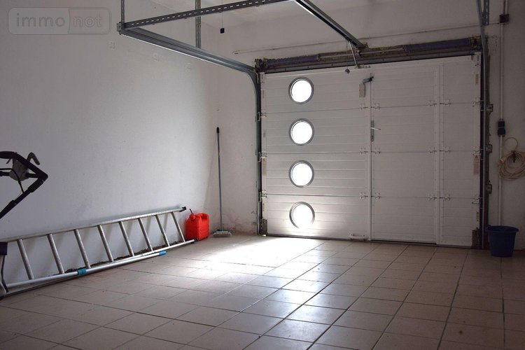 Maison a vendre Trégunc 29910 Finistère 135 m2 7 pièces 517920 euros