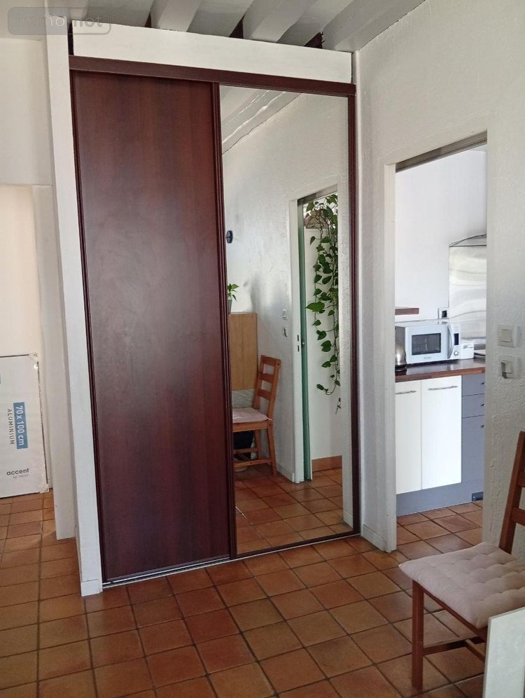 Maison a vendre Messas 45190 Loiret 194 m2 7 pièces 309700 euros