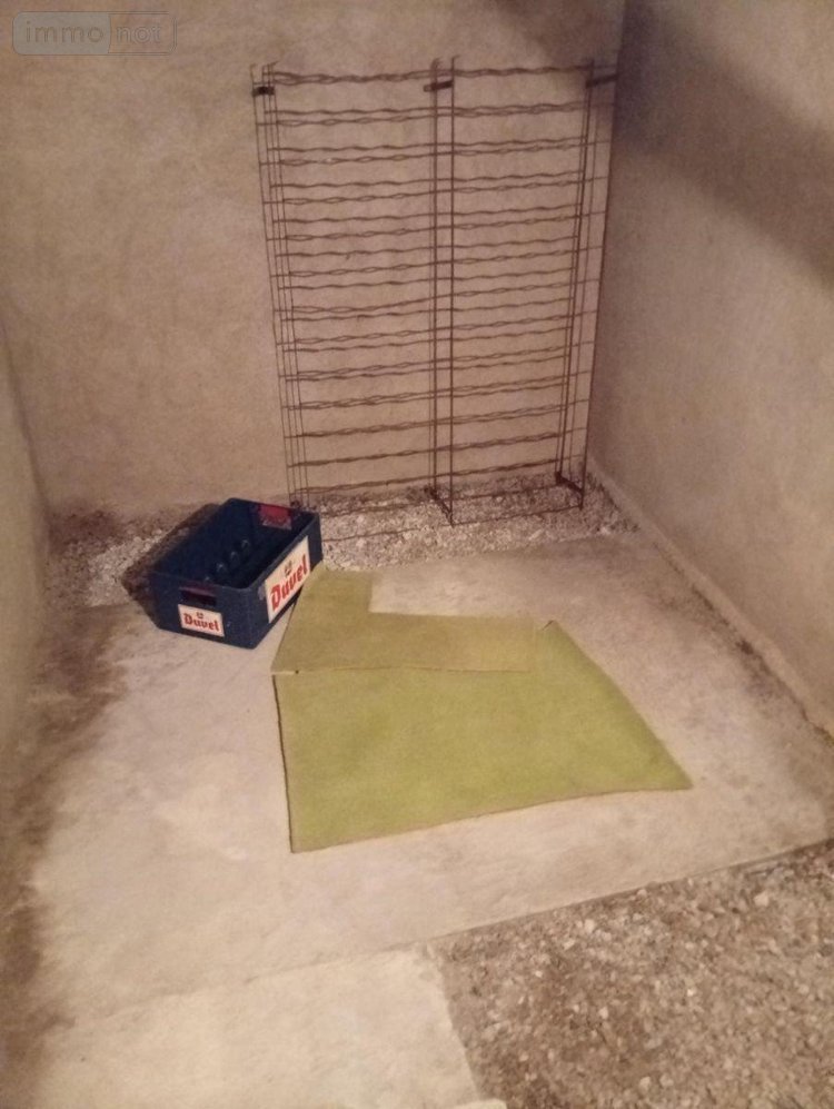 Maison a vendre Messas 45190 Loiret 194 m2 7 pièces 309700 euros