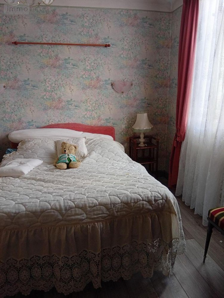 Maison a vendre Beaugency 45190 Loiret 100 m2 3 pièces 147300 euros