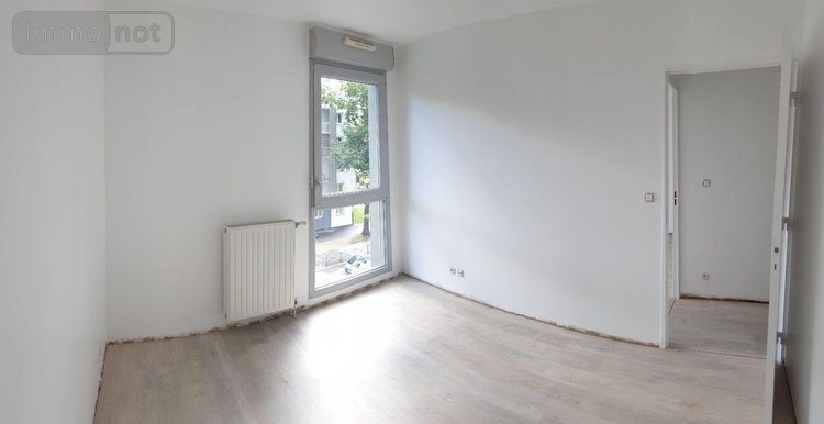 Appartement a vendre Rennes 35000 Ille-et-Vilaine 67 m2 3 pièces 181750 euros