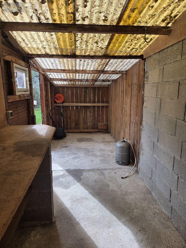 Maison a vendre Mayenne 53100 Mayenne 50 m2 3 pièces 105000 euros
