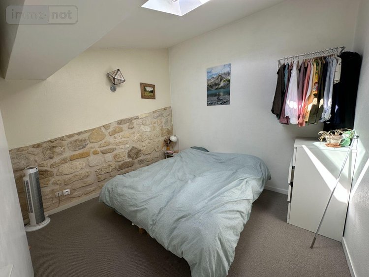 Appartement a vendre Bordeaux 33000 Gironde 59 m2 3 pièces 323950 euros