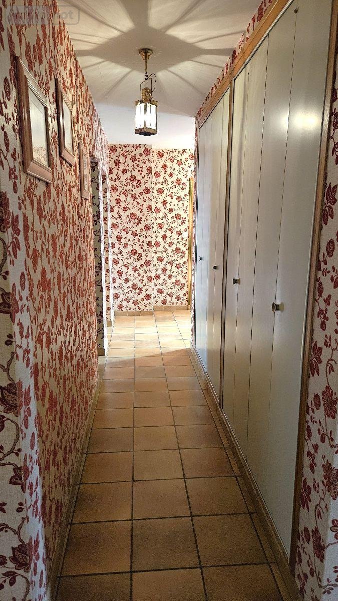 Maison a vendre Blacy 51300 Marne 164 m2 6 pièces 220000 euros
