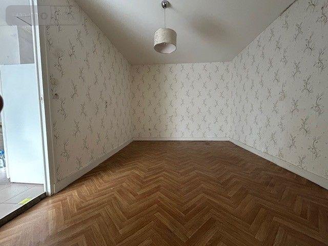 Maison a vendre Baugé-en-Anjou 49150 Maine-et-Loire 102 m2 5 pièces 193325 euros