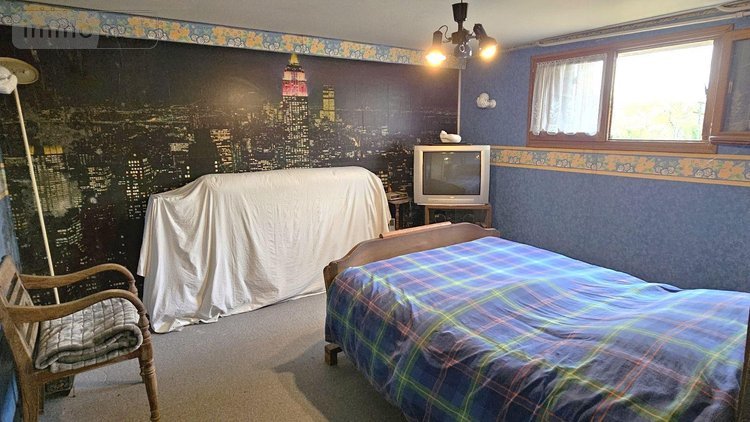 Maison a vendre Blacy 51300 Marne 164 m2 6 pièces 240000 euros