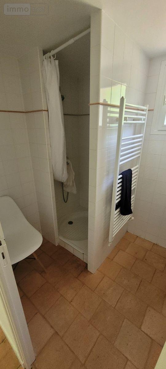 Maison a vendre Crozon 29160 Finistère 110 m2 6 pièces 440160 euros
