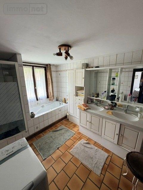 Maison a vendre Marconne 62140 Pas-de-Calais 130 m2 5 pièces 244900 euros