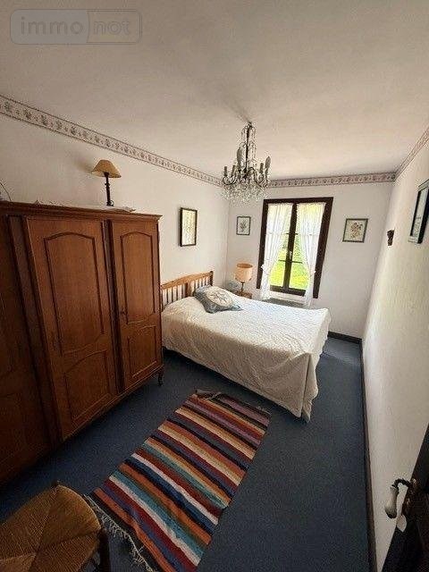 Maison a vendre Marconne 62140 Pas-de-Calais 130 m2 5 pièces 244900 euros