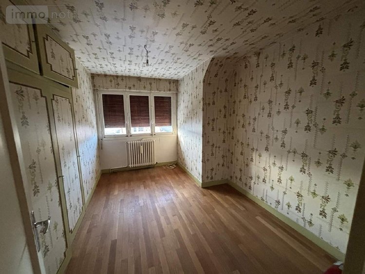 Maison a vendre Savigny-sur-Braye 41360 Loir-et-Cher 140 m2 5 pièces 146240 euros