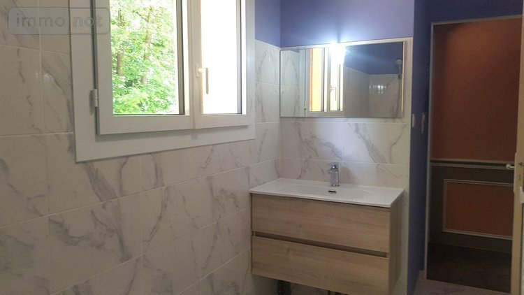 Maison a vendre Châtres-sur-Cher 41320 Loir-et-Cher 105 m2 5 pièces 231880 euros