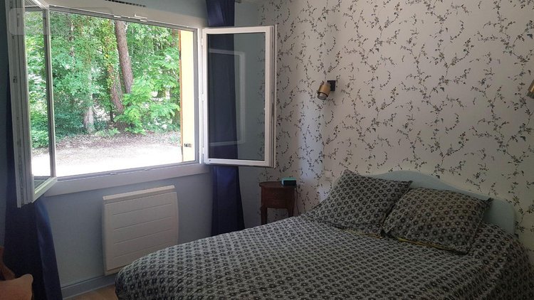 Maison a vendre Châtres-sur-Cher 41320 Loir-et-Cher 105 m2 5 pièces 231880 euros