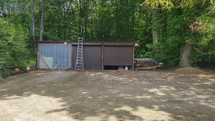 Maison a vendre Châtres-sur-Cher 41320 Loir-et-Cher 105 m2 5 pièces 231880 euros